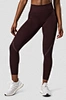 seamless leggings