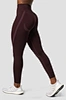 bulk leggings