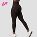 Our seamless gym tights combines functionality and style. Made from high-quality materials and designed for a range of activities, it's perfect for your next workout. Shop now!