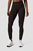 exercise leggings